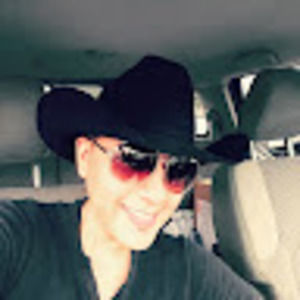 Meet your Posher, Alan